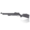 Wiatrówka - karabinek AirMaster Puncher PCP Synthetic 4,5 mm