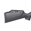 Wiatrówka - karabinek AirMaster Puncher PCP Synthetic 4,5 mm