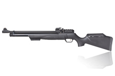 Wiatrówka - karabinek AirMaster Puncher PCP Synthetic 5,5 mm