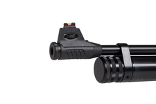 Wiatrówka - karabinek AirMaster Puncher PCP Synthetic 5,5 mm