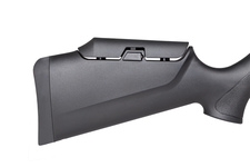 Wiatrówka - karabinek AirMaster Puncher PCP Synthetic 5,5 mm