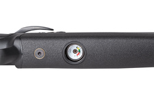 Wiatrówka - karabinek AirMaster Puncher PCP Synthetic 5,5 mm