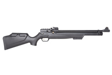 Wiatrówka - karabinek AirMaster Puncher PCP Synthetic 5,5 mm