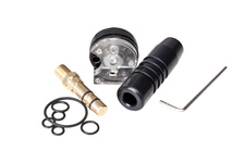 Wiatrówka - karabinek AirMaster Puncher PCP Synthetic 5,5 mm