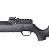 Wiatrówka - karabinek AirMaster Puncher PCP Synthetic 5,5 mm
