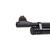 Wiatrówka - karabinek AirMaster Puncher PCP Synthetic 5,5 mm