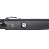 Wiatrówka - karabinek AirMaster Puncher PCP Synthetic 5,5 mm