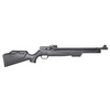 Wiatrówka - karabinek AirMaster Puncher PCP Synthetic 5,5 mm