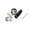 Wiatrówka - karabinek AirMaster Puncher PCP Synthetic 5,5 mm