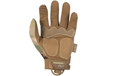 Rękawice Mechanix Wear The M-Pact multicam