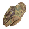 Rękawice Mechanix Wear The M-Pact multicam