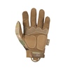 Rękawice Mechanix Wear The M-Pact multicam