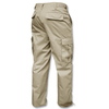 Spodnie Brandit BDU US Ranger Khaki