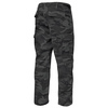 Spodnie Brandit BDU US Ranger Dark Camo