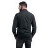 Koszula BRANDIT SlimFit Shirt Black