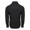 Koszula BRANDIT SlimFit Shirt Black