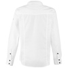 Koszula BRANDIT SlimFit Shirt White