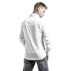 Koszula BRANDIT SlimFit Shirt White