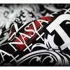 Koszulka ULTRAPATRIOT damska "Wasza Krew" czarna