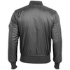 Kurtka SURPLUS BASIC BOMBER Black