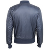 Kurtka SURPLUS BASIC BOMBER Navy