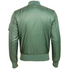 Kurtka SURPLUS BASIC BOMBER Olive