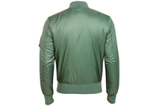 Kurtka SURPLUS BASIC BOMBER Olive