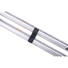 Kijki regulowane SILVA EX-POLE NORDIC WALKING