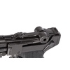Replika Denix pistoletu Luger P08 Parabellum