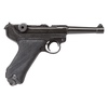 Replika Denix pistoletu Luger P08 Parabellum