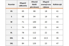 Koszulka Haasta Coolmax wz93 Pustynny