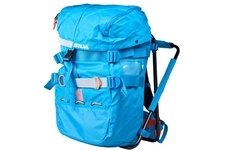 plecak Silva Chair Backpack 45 L z krzesłem turystycznym