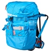 plecak Silva Chair Backpack 45 L z krzesłem turystycznym