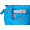 plecak Silva Chair Backpack 45 L z krzesłem turystycznym