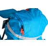 plecak Silva Chair Backpack 45 L z krzesłem turystycznym