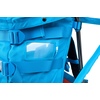 plecak Silva Chair Backpack 45 L z krzesłem turystycznym