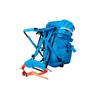 plecak Silva Chair Backpack 45 L z krzesłem turystycznym