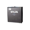 Lornetka Silva Seal 7x50