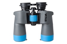 Lornetka Silva Seal 7x50