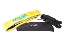 Lornetka Silva Seal 7x50