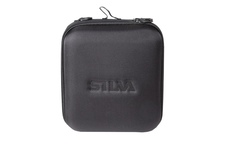 Lornetka Silva Seal 7x50