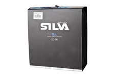 Lornetka Silva Seal 7x50