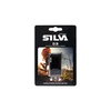 Krokomierz Silva EX30