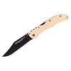 nóż Cold Steel Steve Austin Broken Skull 2 Coyote Tan Plain Edge XHP