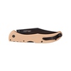 nóż Cold Steel Steve Austin Broken Skull 2 Coyote Tan Plain Edge XHP
