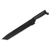 Maczeta Cold Steel Tanto Machete z pochwą Cor-Ex