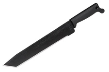 Maczeta Cold Steel Tanto Machete z pochwą Cor-Ex