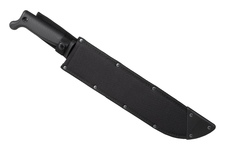 Maczeta Cold Steel Tanto Machete z pochwą Cor-Ex