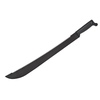 Maczeta Cold Steel Latin Plus Machete 21 z pochwą Cor-Ex