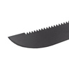 Maczeta Cold Steel Latin Plus Machete 21 z pochwą Cor-Ex
